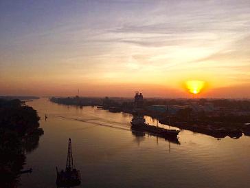 สุราษฎร์ธานี