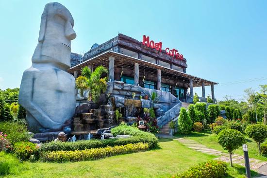 อุดรธานี