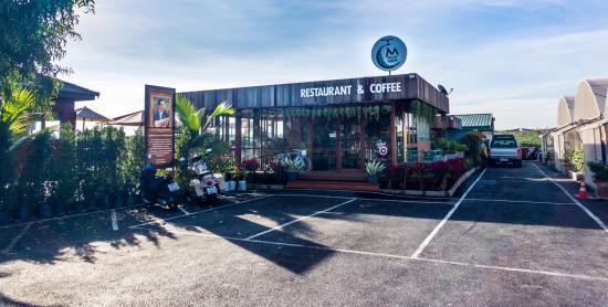 ปทุมธานี