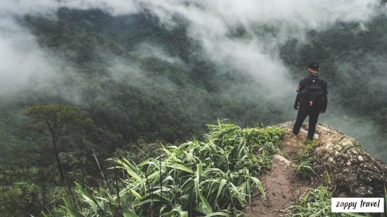 อุตรดิตถ์