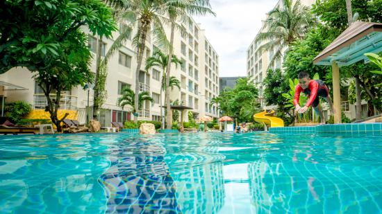 ประจวบคีรีขันธ์