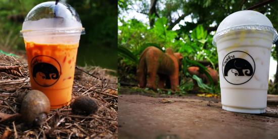 นครนายก