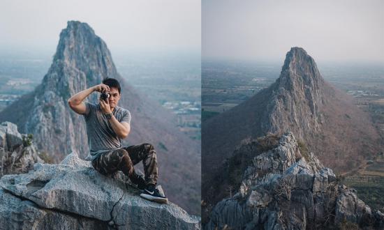 นครสวรรค์